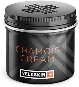 VeloSkin P