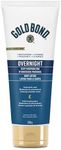 Gold Bond Overnight Deep Moisturizi