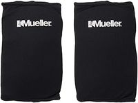 MUELLER Sports Medicine Multi-Sport