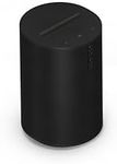Sonos Introducing Era 100 SL |The e