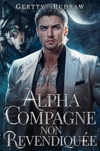Alpha Comp