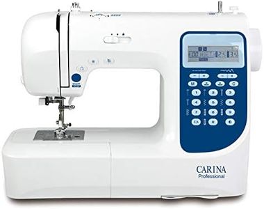 Carina Pro