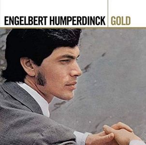 Engelbert 
