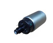 Hipa Fuel Pumps