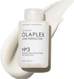 Olaplex Hair Perfector No 3 Repairing Treatment