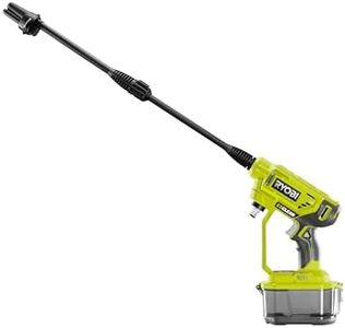 RYOBI RY18