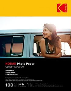 Kodak Phot