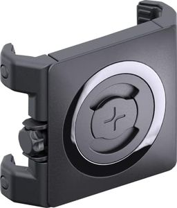 SP CONNECT