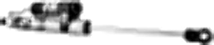 Fox Shocks 985-24-174 Rear Coilover