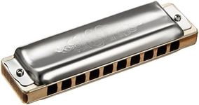 Seydel Harmonica (Blues 1847 CLASSI