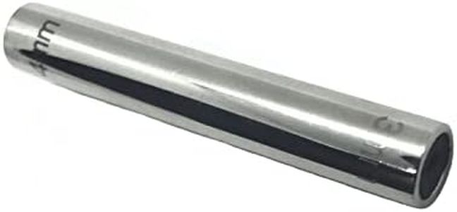 Body Jewelry Ball Holder/Removal Tool - 2 Sizes Per Tool (3mm & 4mm)