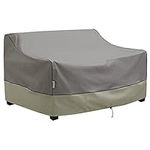 KylinLucky Outdoor Furniture Covers
