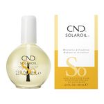 CND Solaroil, 2.3 Oz
