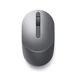 Dell Mobile Wireless Mouse - MS3320