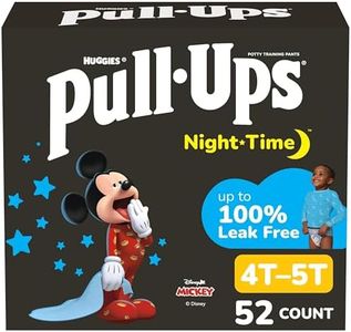 Pull-Ups B