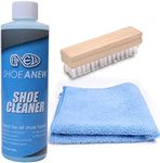 ShoeAnew Cleaner Kit - All Natural,