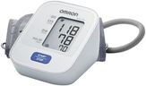 Omron HEM 7120 Fully Automatic Digital Blood Pressure Monitor With Intellisense Technology For Most Accurate Measurement - Arm Circumference (22-32Cm)