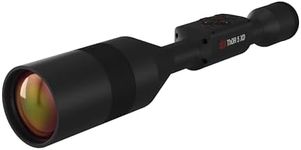 ATN Thor 5 XD Smart HD Thermal Scop