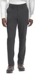 The North Face Men's Paramount Pant, Asphalt Grey, 34