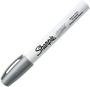 Sharpie 35