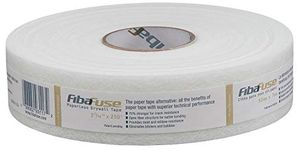 SAINT GOBAIN FDW8652-U Tape Drywall, 250'