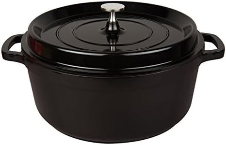 MasterPan 