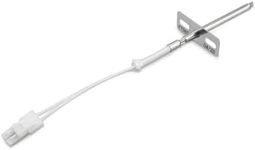 WB23X5340 Oven Temperature Sensor, Fit for GE Ovens, Replacement Part Number AP2023913 WB23T10002 253024 AH236490 EA236490 PS236490 WB20K5035 WB20K5040 WB24X5340 12001655