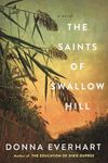 The Saints of Swallow Hill: A Fasci