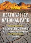 Death Valley California Travel Books