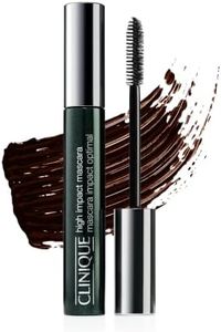 Clinique H