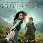 Outlander: Season 1, Vol. 1 (Original Television Soundtrack)