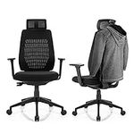 Giantex Ergonomic Mesh Office Chair