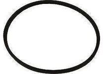 Karcher Sweeper Round Belt 63630120 / 6.363-012.0