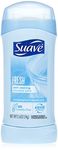 Suave Deodorants For Women