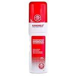 Emergency Burn care hydro gel with natural tea tree oil - 125ml