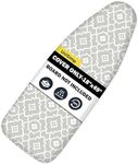 UniSimp Ironing Board Cover and Pad