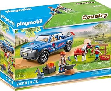 Playmobil 