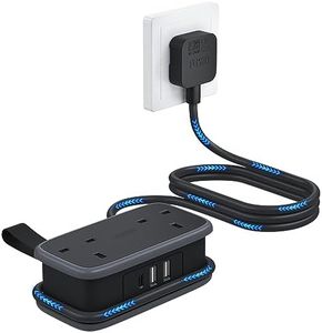 NTONPOWER 