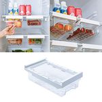 Fruit Holder For Refrigerator