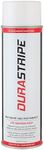 DuraStripe Athletic Field Marking P