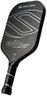 Selkirk Vanguard Control Pickleball Paddle | Quad Carbon Fiber Pickleball Paddle with a Polypropylene X5+ 16mm Core | Pickleball Rackets Made in The USA | Control Epic Midweight