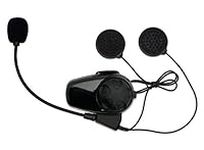 Sena Motorcycle Bluetooth Headset/I