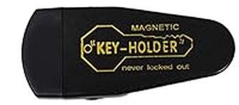 Security Large Magnetic Hide-A-Key 