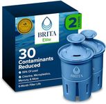 Brita Elite Water Filter Replacemen