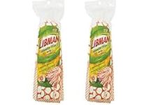 Libman 02001 Wonder Mop Refill