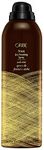 ORIBE Hair Care Thick Dry Finishing Spray, 7 Fl Oz