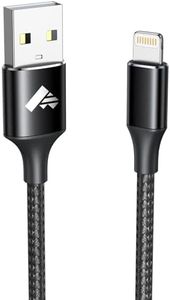 Aioneus iP