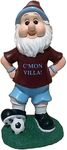 Other Aston Villa Colours Football 