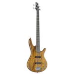 Ibanez Bass Guitar SR Gio series 4 string GSR180-LBF