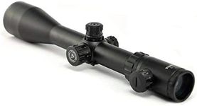 Visionking Rifle Scope 3-30X56 Riflescope 35mm Tube First Focal PlaneVisionking Rifle Scope 3-30X56 Riflescope 35mm Tube First Focal Plane FFP Shock Proof Tactical Long Range Military with Killflash Sunshade FFP Shock Proof Tactical Long Range Military with Killflash Sunshade